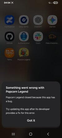 Screenshot_20251110_040430_Device care.jpg