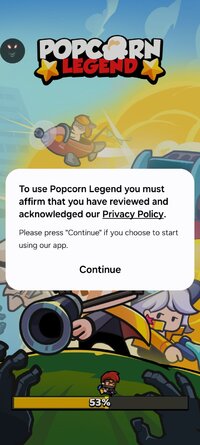 Screenshot_20251110_040205_Popcorn Legend.jpg