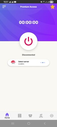 Screenshot_20251110_105111_Singapore VPN.jpg