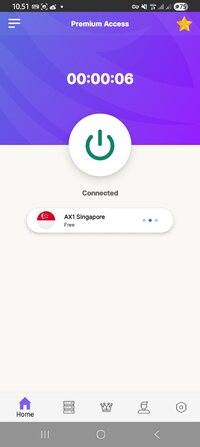 Screenshot_20251110_105143_Singapore VPN.jpg