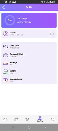 Screenshot_20251110_105154_Singapore VPN.jpg