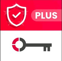 Screenshot_20251110_163435_Google Play Store.jpg