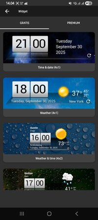 Screenshot_20251110_140411_3D Sense clock & weather.jpg