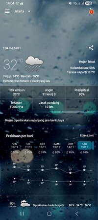 Screenshot_20251110_140404_3D Sense clock & weather.jpg