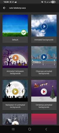 Screenshot_20251110_140431_3D Sense clock & weather.jpg