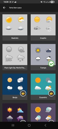 Screenshot_20251110_140447_3D Sense clock & weather.jpg