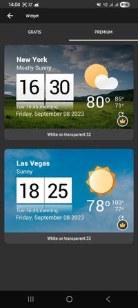 Screenshot_20251110_140420_3D Sense clock & weather.jpg
