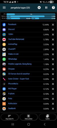 Screenshot_20251110_141406_3C Task Manager.jpg