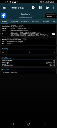 Screenshot_20251110_141419_3C Task Manager.jpg