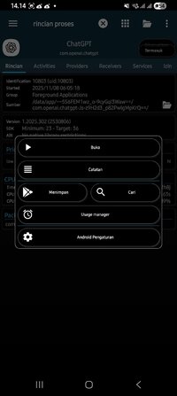 Screenshot_20251110_141441_3C Task Manager.jpg