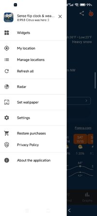 Screenshot_2025-11-10-15-17-16-406_com.droid27.senseflipclockweather.jpg