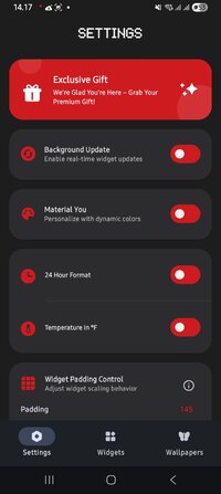 Screenshot_20251110_141726_NewThing Widgets Pro.jpg
