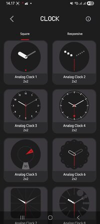 Screenshot_20251110_141751_NewThing Widgets Pro.jpg