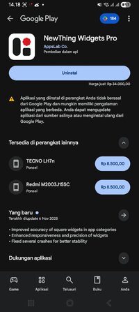 Screenshot_20251110_141802_Google Play Store.jpg