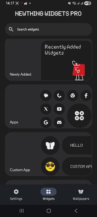 Screenshot_20251110_141743_NewThing Widgets Pro.jpg