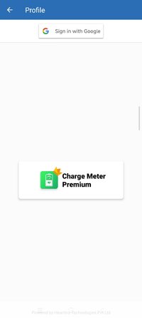 Screenshot_2025-11-10-15-20-07-480_dev.km.android.chargemeter.jpg
