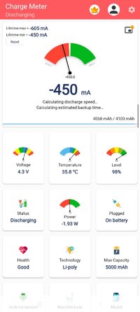 Screenshot_2025-11-10-15-20-02-940_dev.km.android.chargemeter.jpg