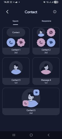 Screenshot_20251110_142038_M3 Expressive Widgets.jpg
