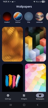 Screenshot_20251110_142028_M3 Expressive Widgets.jpg