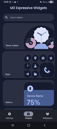 Screenshot_20251110_142032_M3 Expressive Widgets.jpg