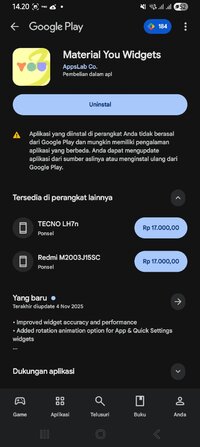 Screenshot_20251110_142047_Google Play Store.jpg