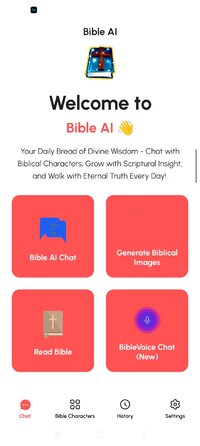 Screenshot_2025-11-10-15-23-28-354_ai.bible.christian.jpg