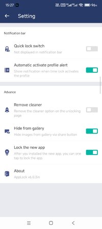 Screenshot_2025-11-10-15-27-47-050_com.domobile.applock.ind.jpg