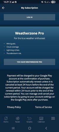 Screenshot_20251110_142923_Weatherzone.jpg