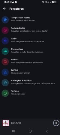 Screenshot_20251110_143233_Retro Music.jpg