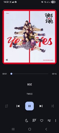 Screenshot_20251110_143220_Retro Music.jpg