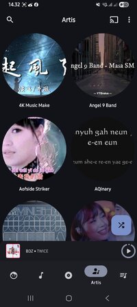 Screenshot_20251110_143227_Retro Music.jpg