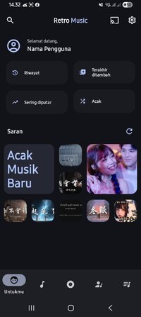 Screenshot_20251110_143213_Retro Music.jpg