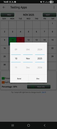 Screenshot_20251110_144322_Self Attendance.jpg