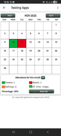 Screenshot_20251110_143614_Self Attendance.jpg