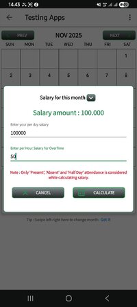 Screenshot_20251110_144314_Self Attendance.jpg