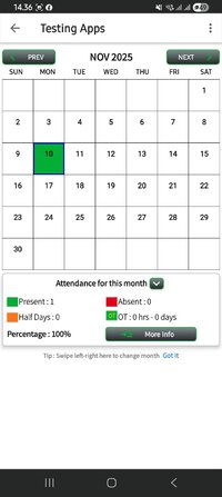 Screenshot_20251110_143610_Self Attendance.jpg