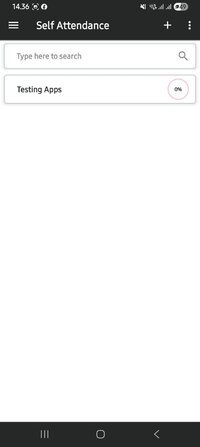 Screenshot_20251110_143602_Self Attendance.jpg