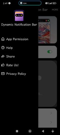 Screenshot_2025-11-10-14-49-36-832_com.roshan.apps.dynamic.notch.jpg