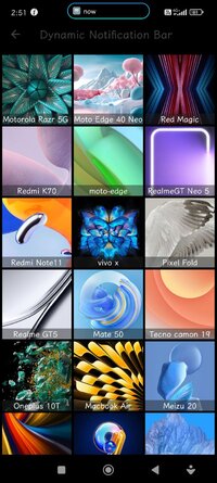 Screenshot_2025-11-10-14-51-48-725_com.roshan.apps.dynamic.notch.jpg