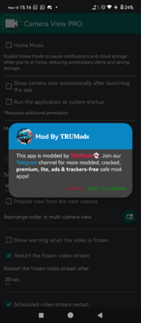 Screenshot_20251110-151700_Camera View.png