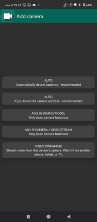 Screenshot_20251110-151755_Camera View.png