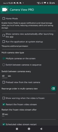 Screenshot_20251110-152020_Camera View.png