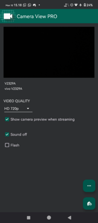 Screenshot_20251110-151809_Camera View.png