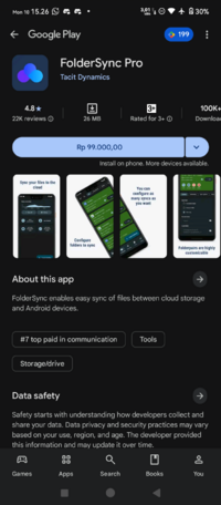 Screenshot_20251110-152650_Google Play Store.png