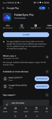 Screenshot_20251110-153008_Google Play Store.png