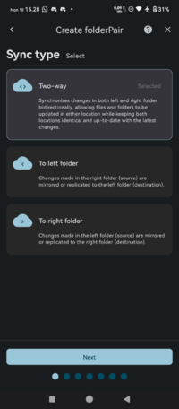 Screenshot_20251110-152805_FolderSync Pro.png