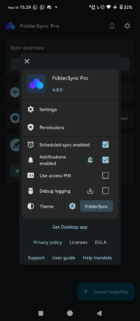 Screenshot_20251110-152927_FolderSync Pro.png