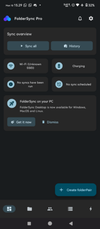 Screenshot_20251110-152941_FolderSync Pro.png