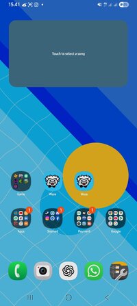 Screenshot_20251110_154120_One UI Home.jpg