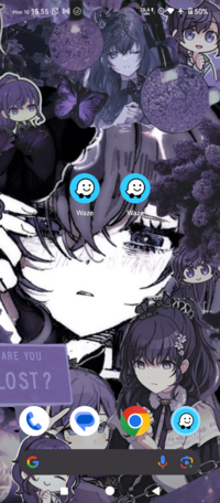 Screenshot_20251110-155543_Pixel Launcher.png